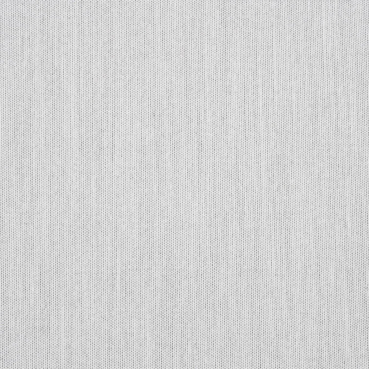 U409 Marble by Sunbrella Fabric Dickson North American Collection - Solids 100% Solution Dyed Acrylic USA or Imported 10-Year Horizontal: and Vertical: 47 in. - Fabric Carolina -