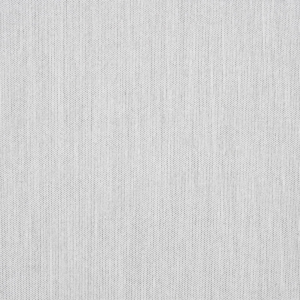 U409 Marble by Sunbrella Fabric Dickson North American Collection - Solids 100% Solution Dyed Acrylic USA or Imported 10-Year Horizontal: and Vertical: 47 in. - Fabric Carolina -
