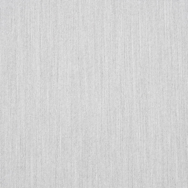 U409 Marble by Sunbrella Fabric Dickson North American Collection - Solids 100% Solution Dyed Acrylic USA or Imported 10-Year Horizontal: and Vertical: 47 in. - Fabric Carolina -