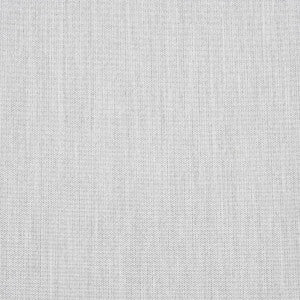 U409 Marble by Sunbrella Fabric
