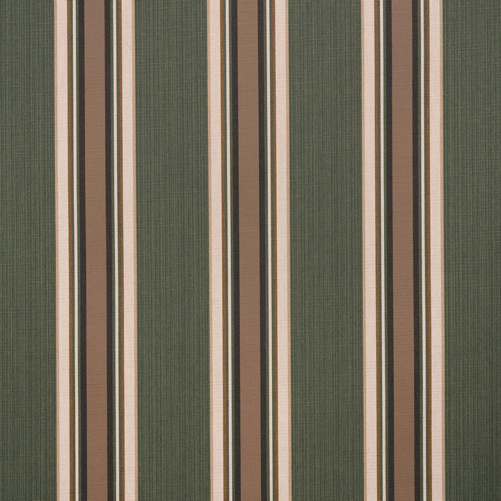 4801 Emblem Fern by Sunbrella Fabric Sunbrella Mayfield Collection 100% Sunbrella® Acrylic USA or Imported 10-Year Horizontal: and Vertical: 46 in. - Fabric Carolina -