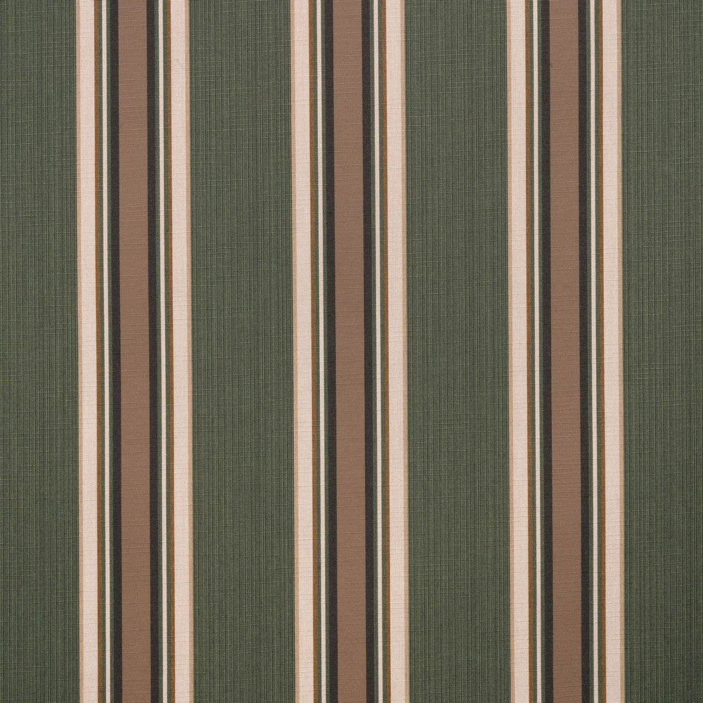 4801 Emblem Fern by Sunbrella Fabric Sunbrella Mayfield Collection 100% Sunbrella® Acrylic USA or Imported 10-Year Horizontal: and Vertical: 46 in. - Fabric Carolina -