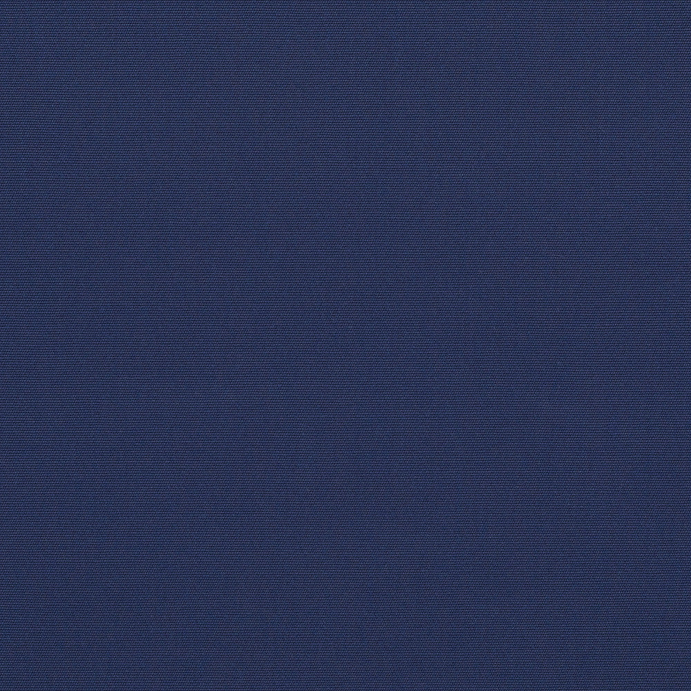 6078 Marine Blue by Sunbrella Fabric Sunbrella Awning / Marine 60 in. Solids 100% Sunbrella® Acrylic USA or Imported 10-Year Horizontal: and Vertical: 60 in. - Fabric Carolina -
