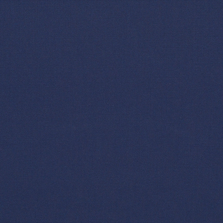 6078 Marine Blue by Sunbrella Fabric Sunbrella Awning / Marine 60 in. Solids 100% Sunbrella® Acrylic USA or Imported 10-Year Horizontal: and Vertical: 60 in. - Fabric Carolina -