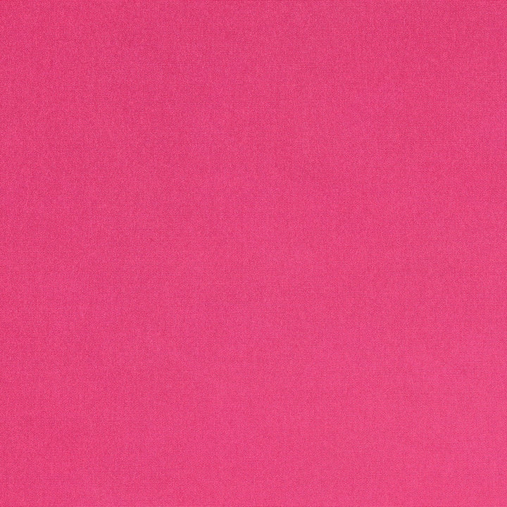 5462 Canvas Hot Pink by Sunbrella Designer Fabric Sunbrella Elements - Canvas Sunbrella® Acrylic, Sunbrella® Polyester, Sunbrella® Non-Phthalate PVC USA or Imported 5-Year Horizontal: and Vertical: 60 yd. 54 in. - Swanky Fabrics -