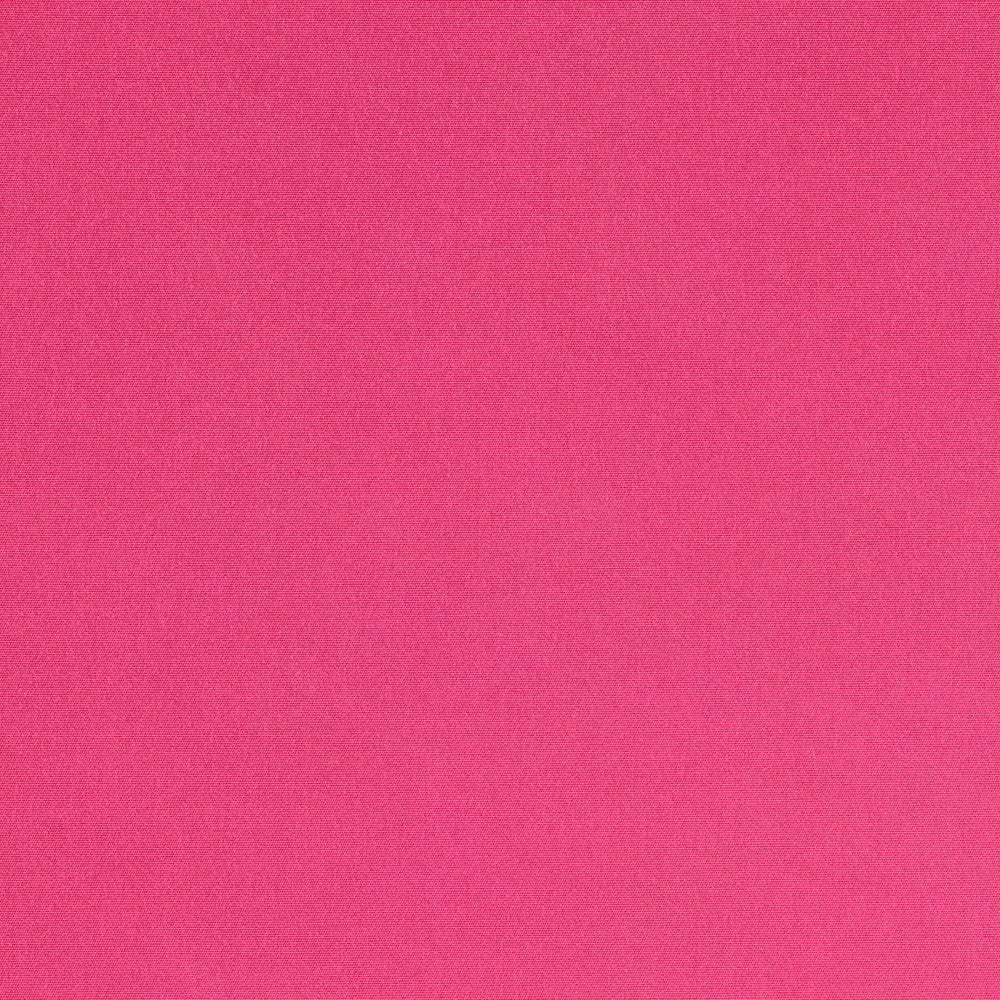 5462 Canvas Hot Pink by Sunbrella Fabric Sunbrella Elements - Canvas Sunbrella® Acrylic, Sunbrella® Polyester, Sunbrella® Non-Phthalate PVC USA or Imported 5-Year Horizontal: and Vertical: 60 yd. 54 in. - Fabric Carolina -