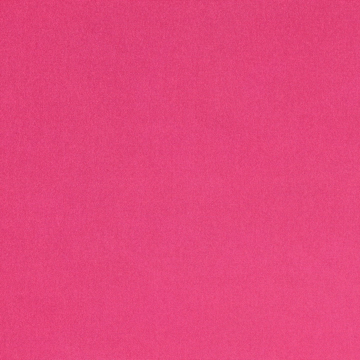 5462 Canvas Hot Pink by Sunbrella Fabric Sunbrella Elements - Canvas Sunbrella® Acrylic, Sunbrella® Polyester, Sunbrella® Non-Phthalate PVC USA or Imported 5-Year Horizontal: and Vertical: 60 yd. 54 in. - Fabric Carolina -