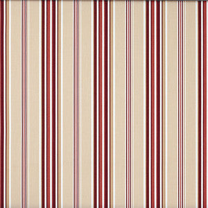 6272 Windsor Red by Sunbrella Fabric