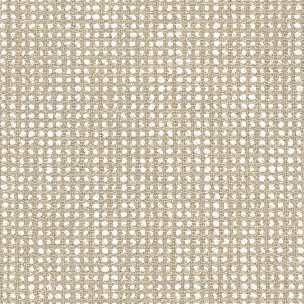 Slow Farafra SLO19101 by Sunbrella European Fabric Sunbrella® Acrylic, Sunbrella® Polyester Horizontal: and Vertical: 55 in. - Fabric Carolina -