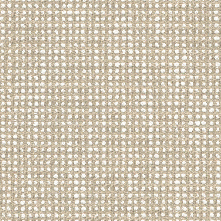 Slow Farafra SLO19101 by Sunbrella European Fabric Sunbrella® Acrylic, Sunbrella® Polyester Horizontal: and Vertical: 55 in. - Fabric Carolina -