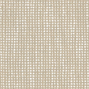 Slow Farafra SLO19101 by Sunbrella European Fabric