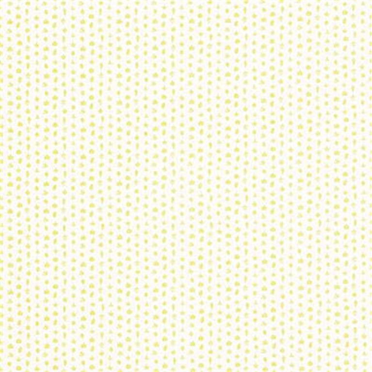 FE9116.4 Leaf Medley Sand by Fired Earth Fabric The Delft Cotton 100% United Kingdom Light Horizontal: See Sample and Vertical: 1.773 inches 55.16 inches - Fabric Carolina -