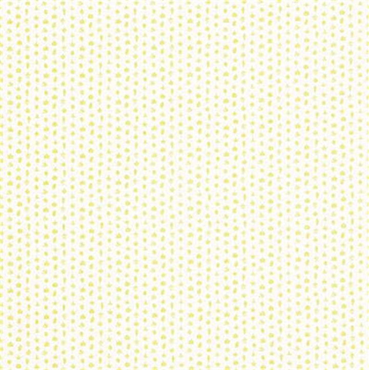 FE9116.4 Leaf Medley Sand by Fired Earth Fabric The Delft Cotton 100% United Kingdom Light Horizontal: See Sample and Vertical: 1.773 inches 55.16 inches - Fabric Carolina -