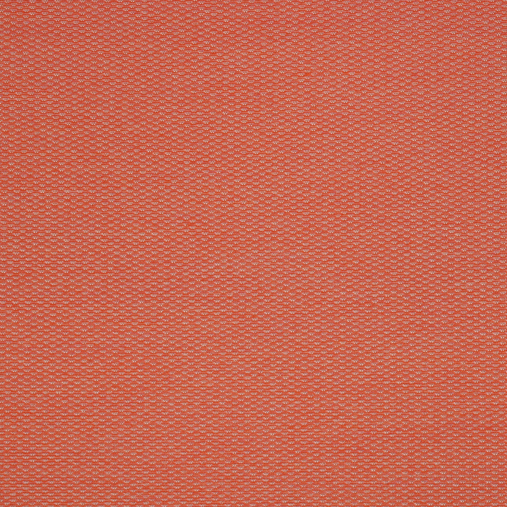 40421-0005 Pique Guava by Sunbrella Fabric Sunbrella Fusion Sunbrella® Acrylic, Sunbrella® Polyester USA or Imported 5-Year Horizontal: and Vertical: 60 yd. 54 in. - Fabric Carolina -