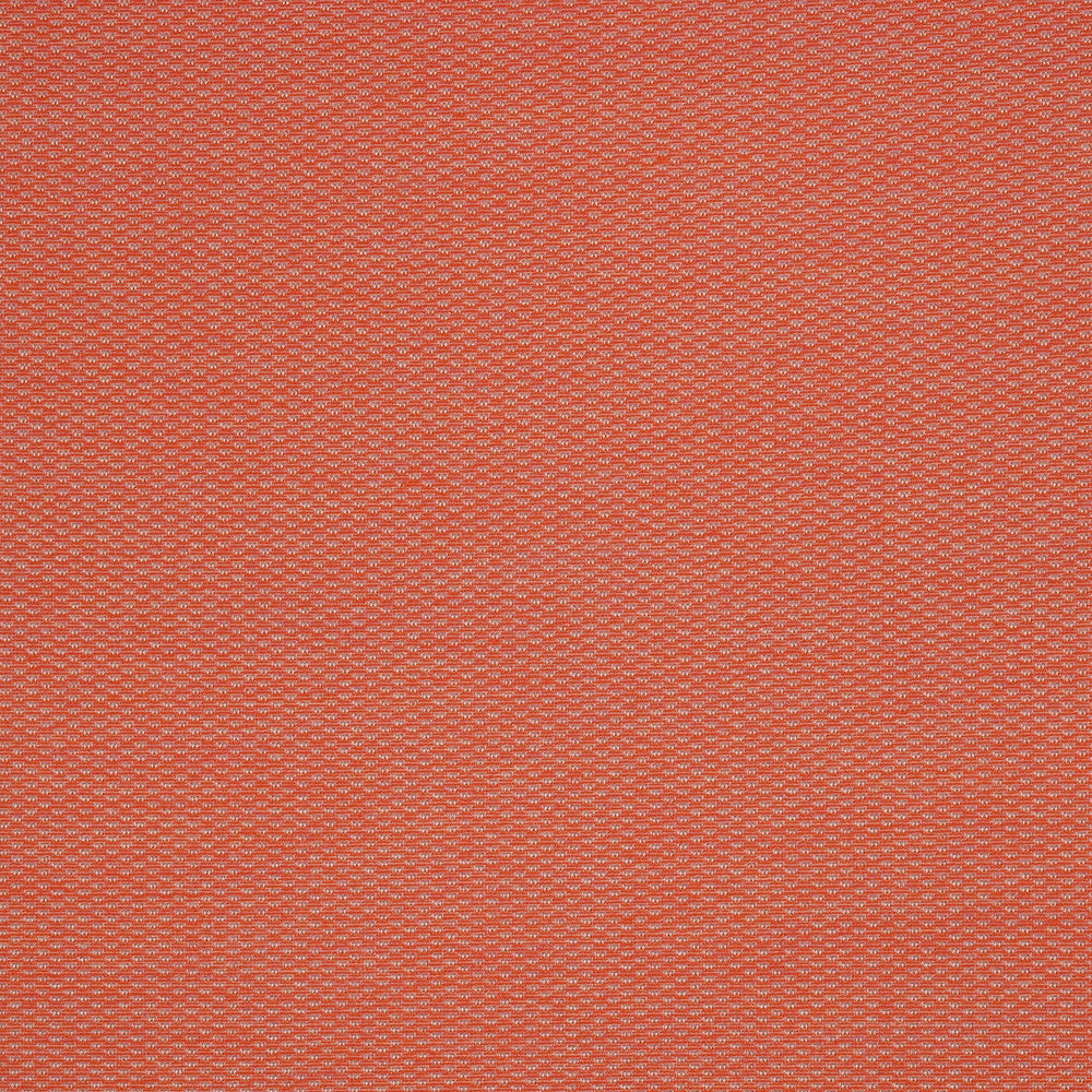 40421-0005 Pique Guava by Sunbrella Fabric Sunbrella Fusion Sunbrella® Acrylic, Sunbrella® Polyester USA or Imported 5-Year Horizontal: and Vertical: 60 yd. 54 in. - Fabric Carolina -