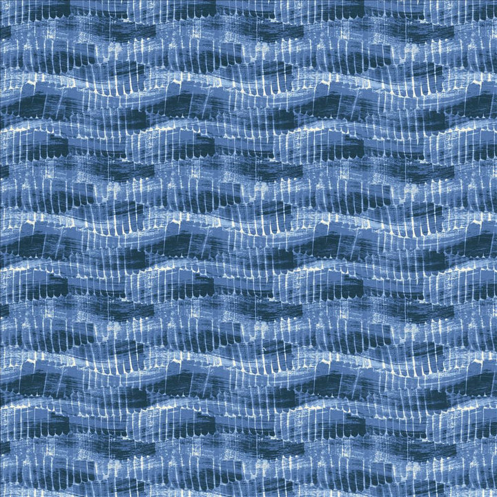 Fearless Indigo by Kasmir Fabric 1467 55% Linen
45% Cotton
 POLAND 15,000 Wyzenbeek Double Rubs </p><p>Repeat: Horizontal: 14 inches and Vertical: 13 7/8 inches 55 - Fabric Carolina -