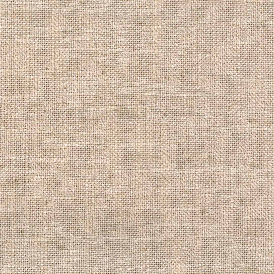 Lino Feather (Wide) by Europatex Designer Fabric