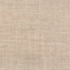 Lino Feather (Wide) by Europatex Fabric