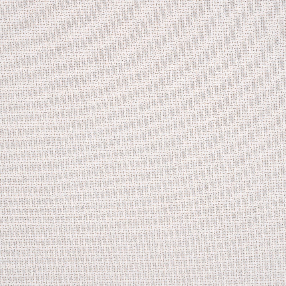 48135-0001 Bliss Linen by Sunbrella Designer Fabric Sunbrella Balance SunbrellaÂ® Acrylic, SunbrellaÂ® Polyester, SunbrellaÂ® Non-Phthalate PVC USA or Imported 5-Year Horizontal: and Vertical: 60 yd. 54 in. - Swanky Fabrics -