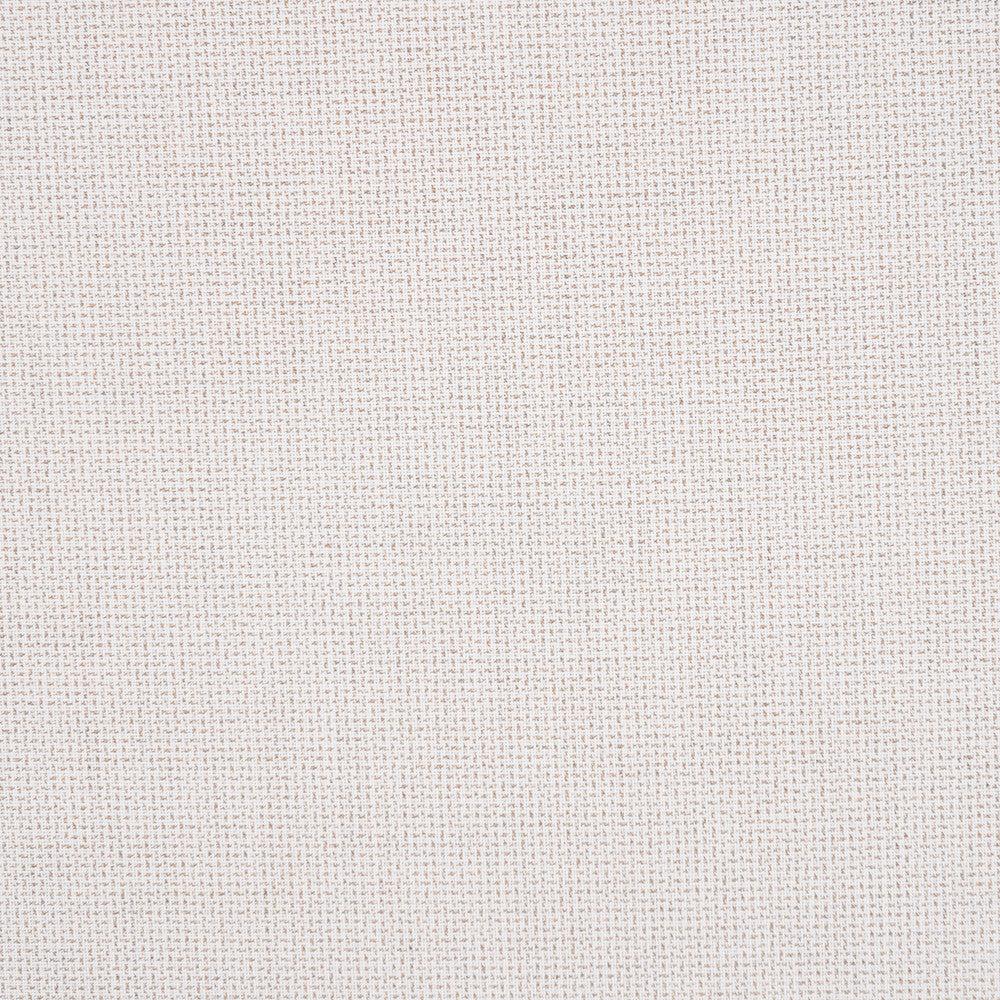 48135-0001 Bliss Linen by Sunbrella Fabric Sunbrella Balance Sunbrella® Acrylic, Sunbrella® Polyester, Sunbrella® Non-Phthalate PVC USA or Imported 5-Year Horizontal: and Vertical: 60 yd. 54 in. - Fabric Carolina -