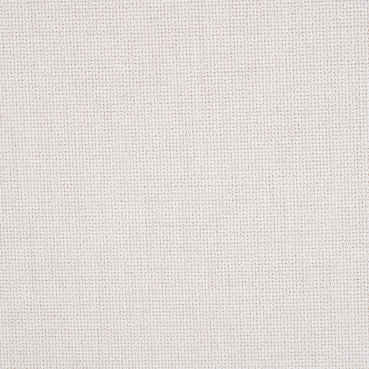 48135-0001 Bliss Linen by Sunbrella Designer Fabric Sunbrella Balance Sunbrella® Acrylic, Sunbrella® Polyester, Sunbrella® Non-Phthalate PVC USA or Imported 5-Year Horizontal: and Vertical: 60 yd. 54 in. - Swanky Fabrics -