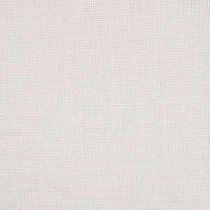 48135-0001 Bliss Linen by Sunbrella Fabric