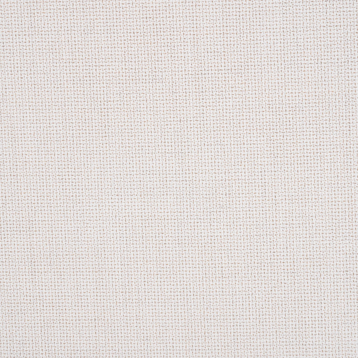 48135-0001 Bliss Linen by Sunbrella Fabric Sunbrella Balance Sunbrella® Acrylic, Sunbrella® Polyester, Sunbrella® Non-Phthalate PVC USA or Imported 5-Year Horizontal: and Vertical: 60 yd. 54 in. - Fabric Carolina -