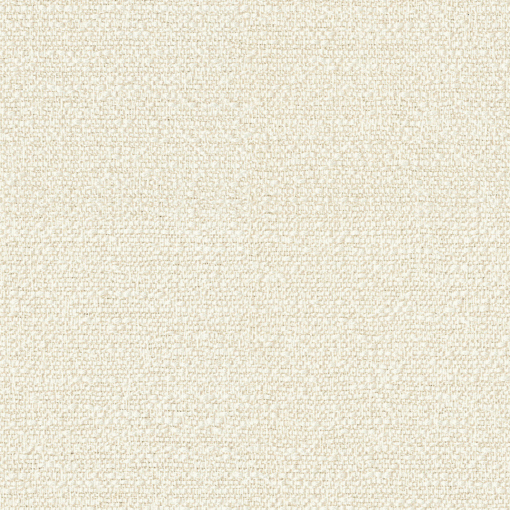 Tundra Swan J483 by Sunbrella European Fabric Sunbrella® Acrylic, Sunbrella® Polyester Horizontal: and Vertical: 55 in. - Fabric Carolina -