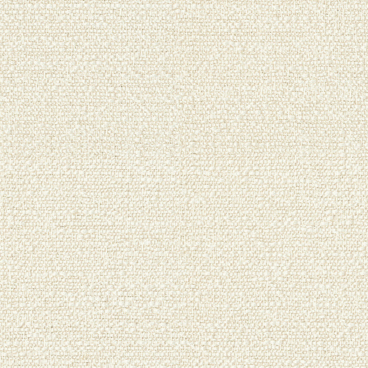 Tundra Swan J483 by Sunbrella European Fabric Sunbrella® Acrylic, Sunbrella® Polyester Horizontal: and Vertical: 55 in. - Fabric Carolina -