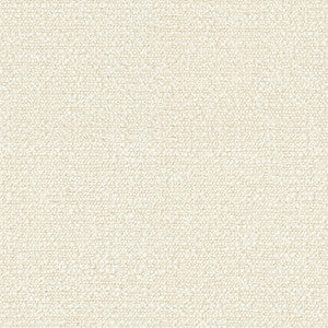 Tundra Swan J483 by Sunbrella European Fabric