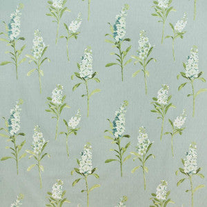 Fenimore Garden Eau De Nil by Kasmir Fabric
