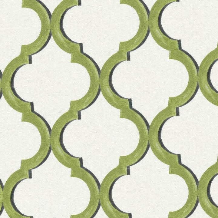Fenimore Trellis Willow by Kasmir Fabric 1398 100% Cotton
 UNITED KINGDOM </p><p>Repeat: Horizontal: 27 inches and Vertical: 25 2/8 inches 54 - 55 - Fabric Carolina -