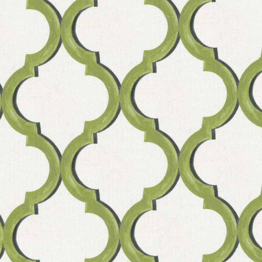 Fenimore Trellis Willow by Kasmir Fabric 1398 100% Cotton
 UNITED KINGDOM Not Tested </p><p>Repeat: Horizontal: 27 inches and Vertical: 25 2/8 inches 54 - Fabric Carolina -