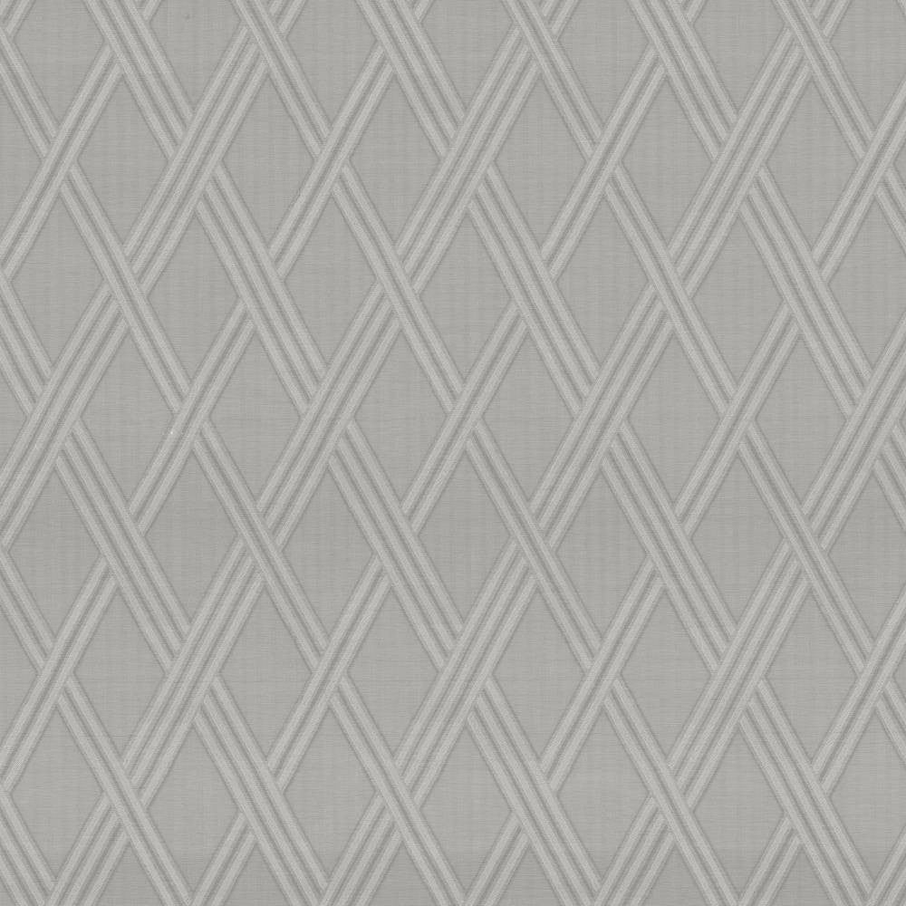 Fenwick Steel by Kasmir Fabric 1443 100% Polyester
 TURKEY </p><p>Repeat: Horizontal: 11 inches and Vertical: 19 6/8 inches 55 - 56 - Fabric Carolina -