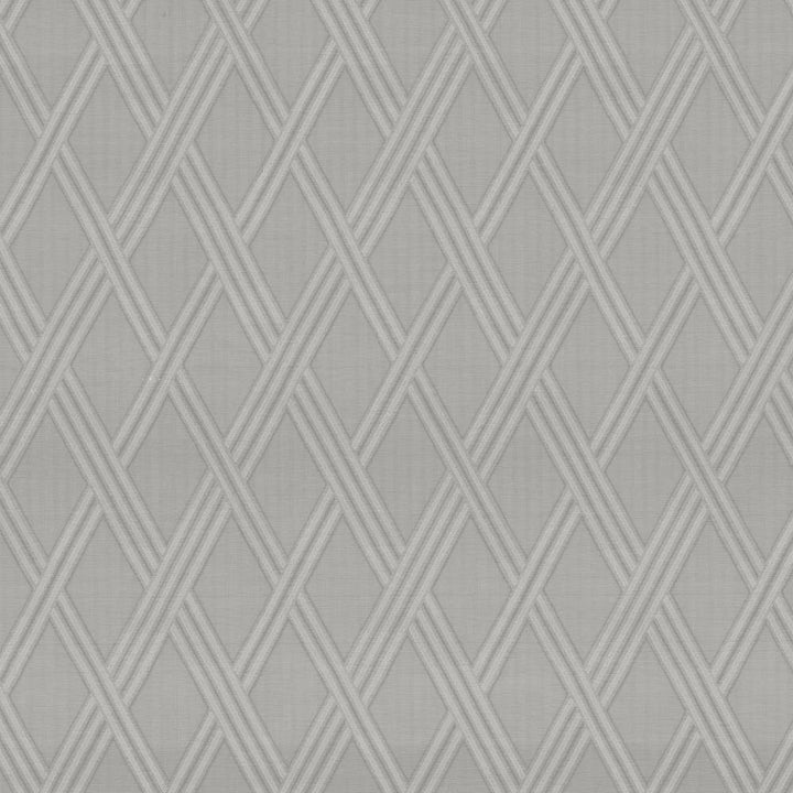 Fenwick Steel by Kasmir Fabric 1443 100% Polyester
 TURKEY </p><p>Repeat: Horizontal: 11 inches and Vertical: 19 6/8 inches 55 - 56 - Fabric Carolina -