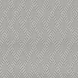 Fenwick Steel by Kasmir Fabric
