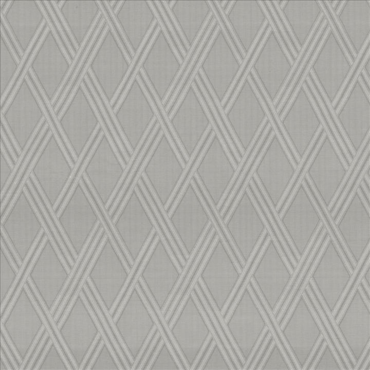 Fenwick Steel by Kasmir Fabric 1443 100% Polyester
 TURKEY Not Tested </p><p>Repeat: Horizontal: 11 inches and Vertical: 19 6/8 inches 55 - Fabric Carolina -