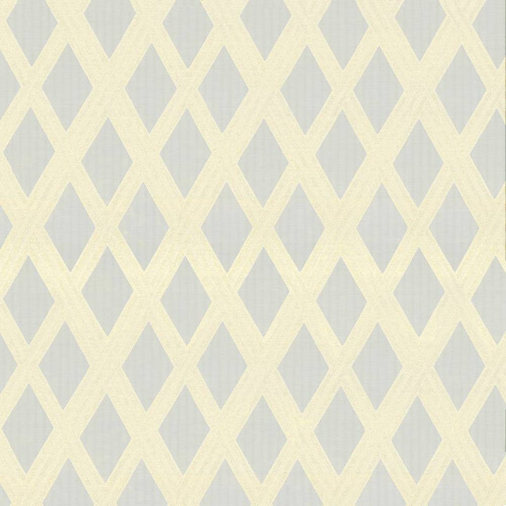 Fenwick Vanilla by Kasmir Fabric 1443 100% Polyester
 TURKEY </p><p>Repeat: Horizontal: 11 inches and Vertical: 19 6/8 inches 55 - 56 - Fabric Carolina -