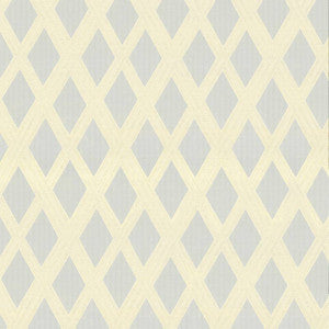 Fenwick Vanilla by Kasmir Fabric