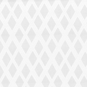 Fenwick Winter White by Kasmir Fabric