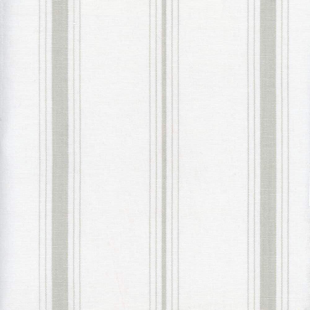 Fenwick Fog By Roth & Tompkins Fabric