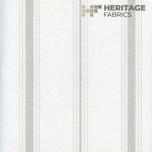 Fenwick Fog by Roth & Tompkins Fabric