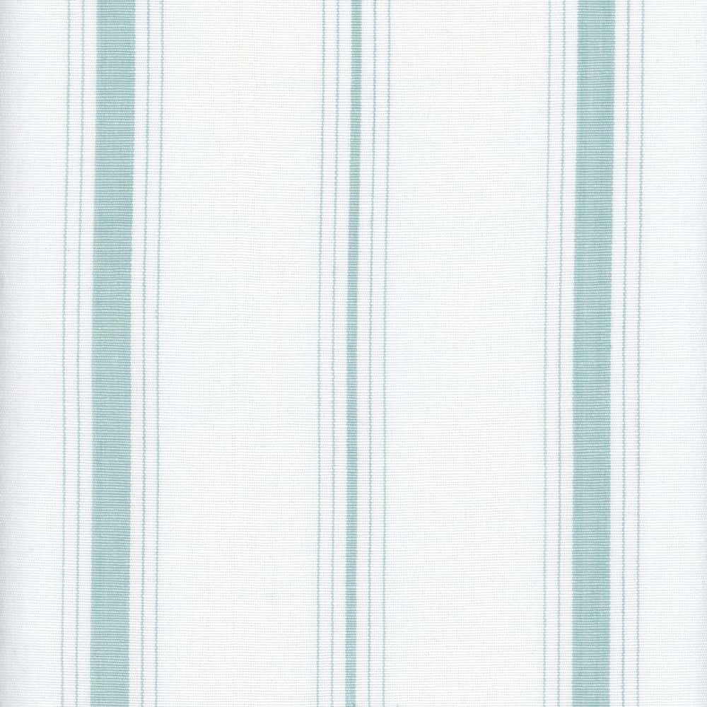 Fenwick Seaglass By Roth & Tompkins Fabric