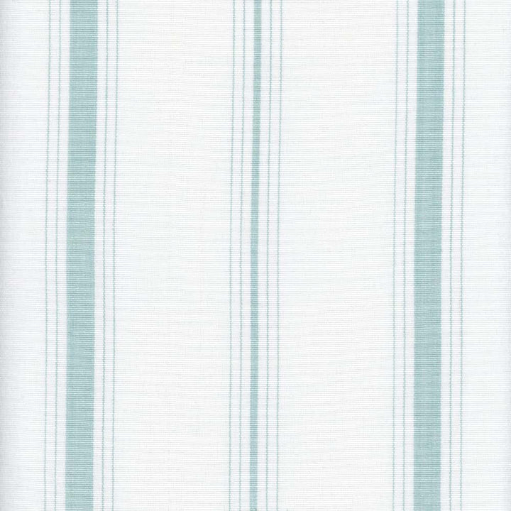 Fenwick Seaglass By Roth & Tompkins Fabric