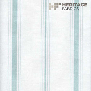 Fenwick Seaglass by Roth & Tompkins Fabric