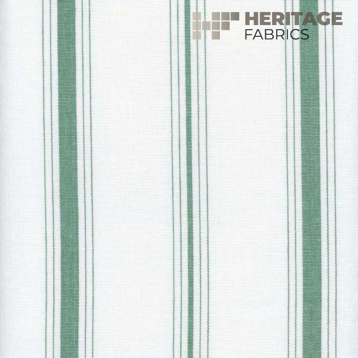 Fenwick Spring by Heritage Fabric - 100% Cotton India 9,000 Horizontal: 5.75" and Vertical: N/A 54" - Fabric Carolina -
