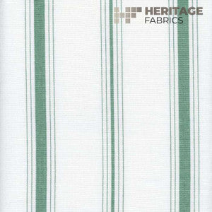 Fenwick Spring by Roth & Tompkins Fabric