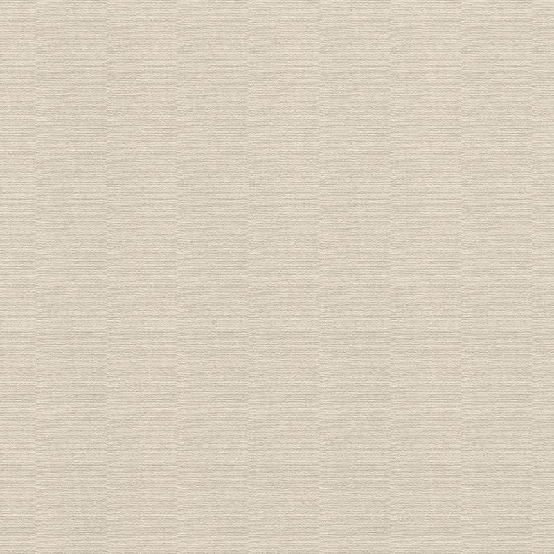 Fergus Natural FER001 by Schumacher Fabric Veere-Grenney 100% Linen Martindale 18,000 Horizontal: - and Vertical: - 55 - Fabric Carolina -