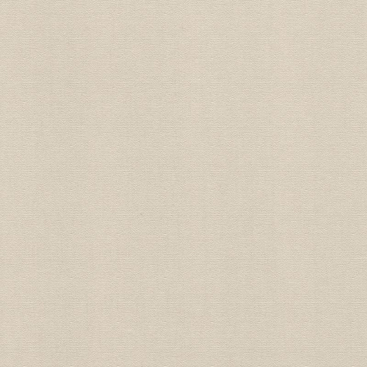 Fergus Natural FER001 by Schumacher Fabric Veere-Grenney 100% Linen Martindale 18,000 Horizontal: - and Vertical: - 55 - Fabric Carolina -