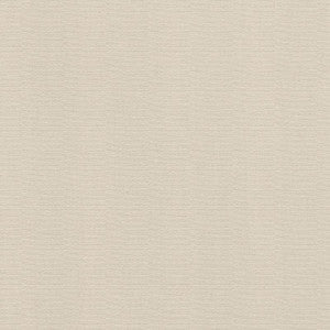 Fergus Natural Fer001 by Schumacher Fabric